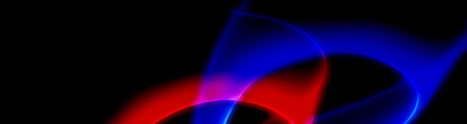 creative-light-abstract-glowing-texture-number-902742-pxhere.com (1)