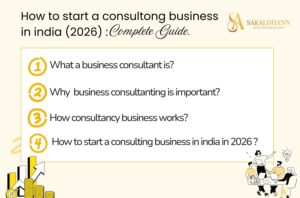 How-to-Start-a-Consulting-Business-in-India-2026-Complete-Guide