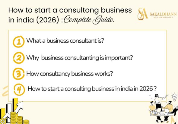 How-to-Start-a-Consulting-Business-in-India-2026-Complete-Guide