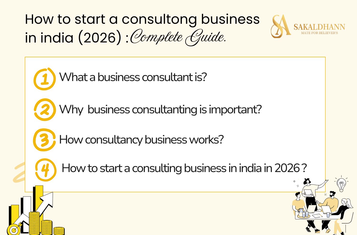 How-to-Start-a-Consulting-Business-in-India-2026-Complete-Guide