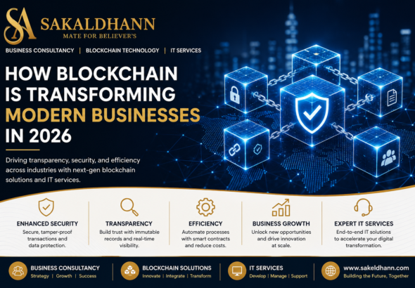 How-Blockchain-is-Transforming-Modern-Businesses-in-2026.png