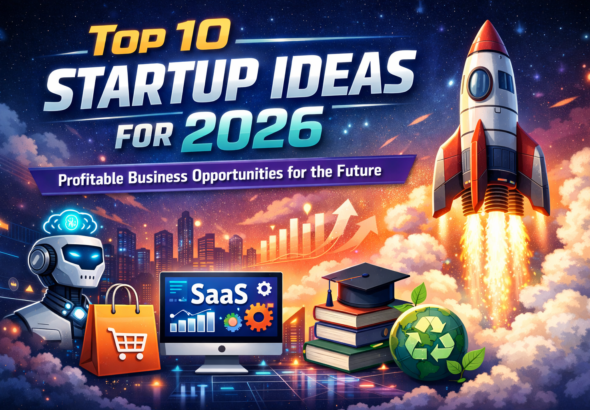 Top-10-Startup-Ideas-You-Can-Start-in-2026