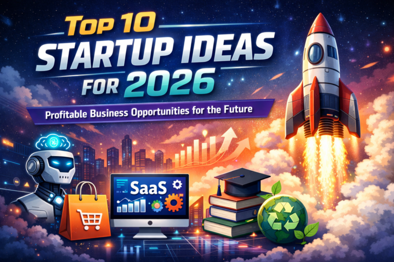 Top-10-Startup-Ideas-You-Can-Start-in-2026